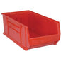 Quantum HULK Heavy-Duty Containers (24", 30" & 36")
