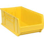 Quantum HULK Heavy-Duty Containers (24", 30" & 36")