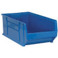 Quantum HULK Heavy-Duty Containers (24", 30" & 36")