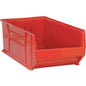 Quantum HULK Heavy-Duty Containers (24", 30" & 36")