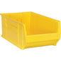 Quantum HULK Heavy-Duty Containers (24", 30" & 36")