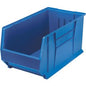 Quantum HULK Heavy-Duty Containers (24", 30" & 36")