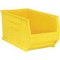 Quantum HULK Heavy-Duty Containers (24", 30" & 36")