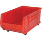Quantum HULK Heavy-Duty Containers (24", 30" & 36")