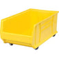 Quantum HULK Heavy-Duty Containers (24", 30" & 36")