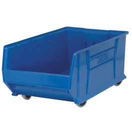 Quantum HULK Heavy-Duty Containers (24", 30" & 36")