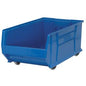 Quantum HULK Heavy-Duty Containers (24", 30" & 36")