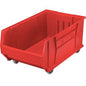 Quantum HULK Heavy-Duty Containers (24", 30" & 36")