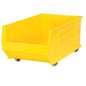 Quantum HULK Heavy-Duty Containers (24", 30" & 36")