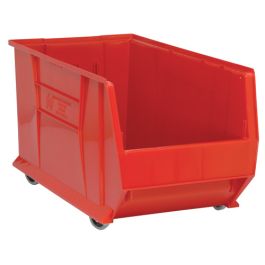 Quantum HULK Heavy-Duty Containers (24", 30" & 36")