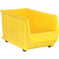 Quantum HULK Heavy-Duty Containers (24", 30" & 36")