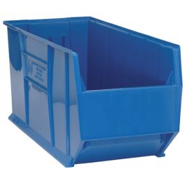 Quantum HULK Heavy-Duty Containers (24", 30" & 36")