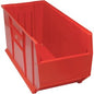 Quantum HULK Heavy-Duty Containers (24", 30" & 36")