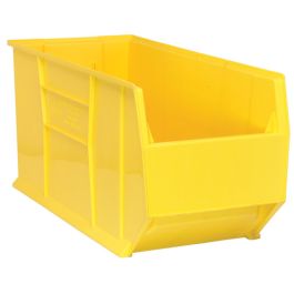 Quantum HULK Heavy-Duty Containers (24", 30" & 36")