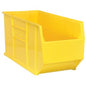 Quantum HULK Heavy-Duty Containers (24", 30" & 36")