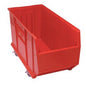 Quantum HULK Heavy-Duty Containers (24", 30" & 36")
