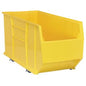 Quantum HULK Heavy-Duty Containers (24", 30" & 36")