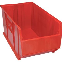 Quantum HULK Heavy-Duty Containers (24", 30" & 36")