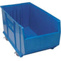 Quantum HULK Heavy-Duty Containers (24", 30" & 36")