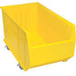 Quantum HULK Heavy-Duty Containers (24", 30" & 36")