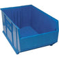 Quantum HULK Heavy-Duty Containers (24", 30" & 36")