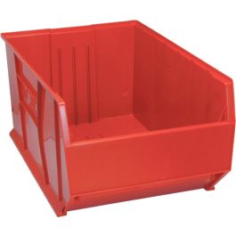 Quantum HULK Heavy-Duty Containers (24", 30" & 36")