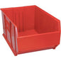 Quantum HULK Heavy-Duty Containers (24", 30" & 36")