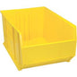 Quantum HULK Heavy-Duty Containers (24", 30" & 36")