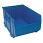 Quantum HULK Heavy-Duty Containers (24", 30" & 36")