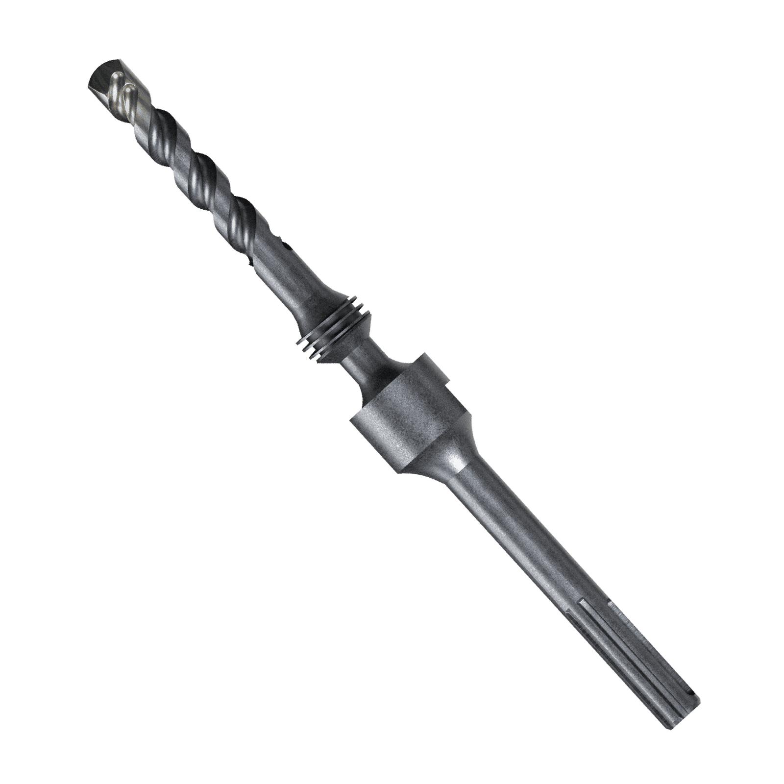 DMAPLCC1030