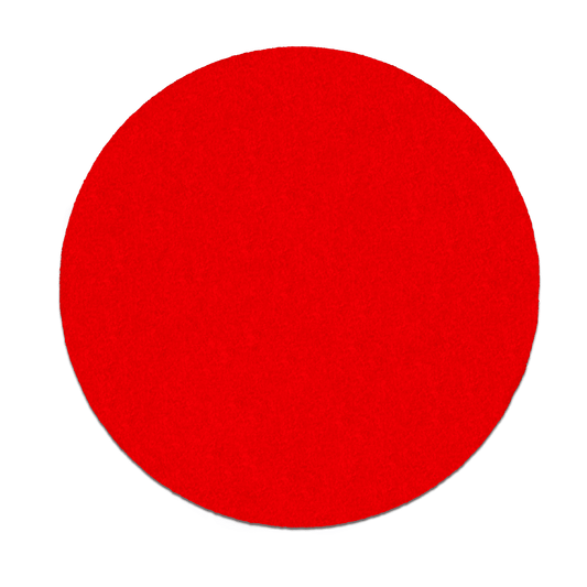 DCD060120P05G