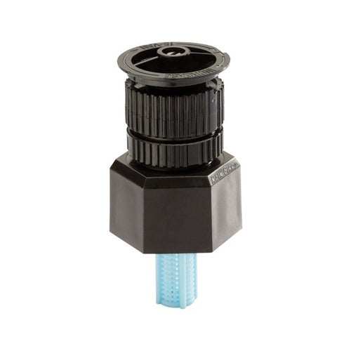Rain Bird 1/2 in. D X 2.7 in. L Spray Head Cap
