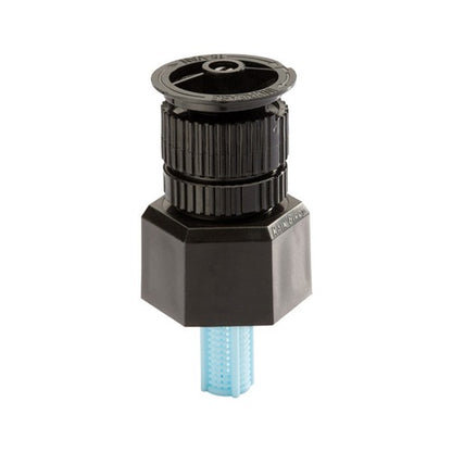 Rain Bird 1/2 in. D X 2.7 in. L Spray Head Cap