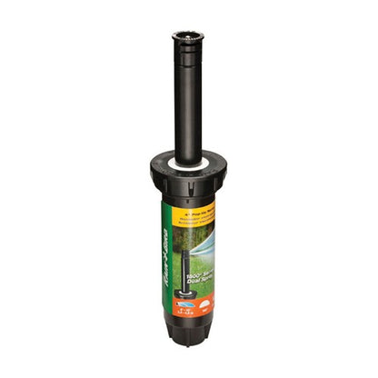 Rain Bird 1800 Series 4 in. H Half-Circle Pop-Up Sprinkler