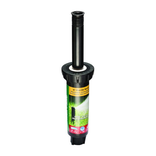 Rain Bird 1800 Series Full-Circle Drip Irrigation Micro Spray 1 gph 1 pk