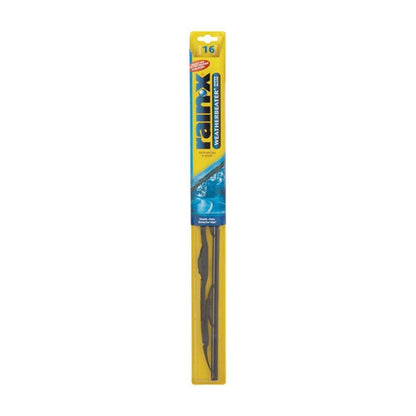 Rain-X Weatherbeater 16 in. All Season Windshield Wiper Blade