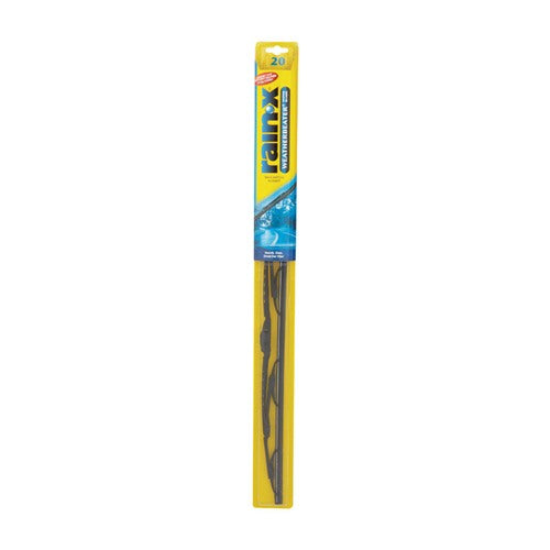 Rain-X Weatherbeater 20 in. All Season Windshield Wiper Blade