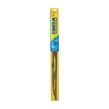 Rain-X Weatherbeater 21 in. All Season Windshield Wiper Blade