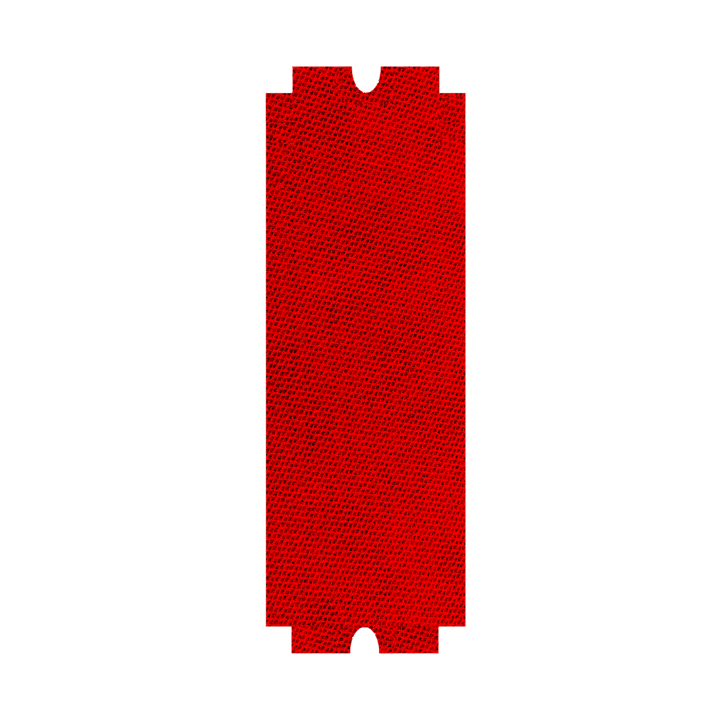DNS431100H05G