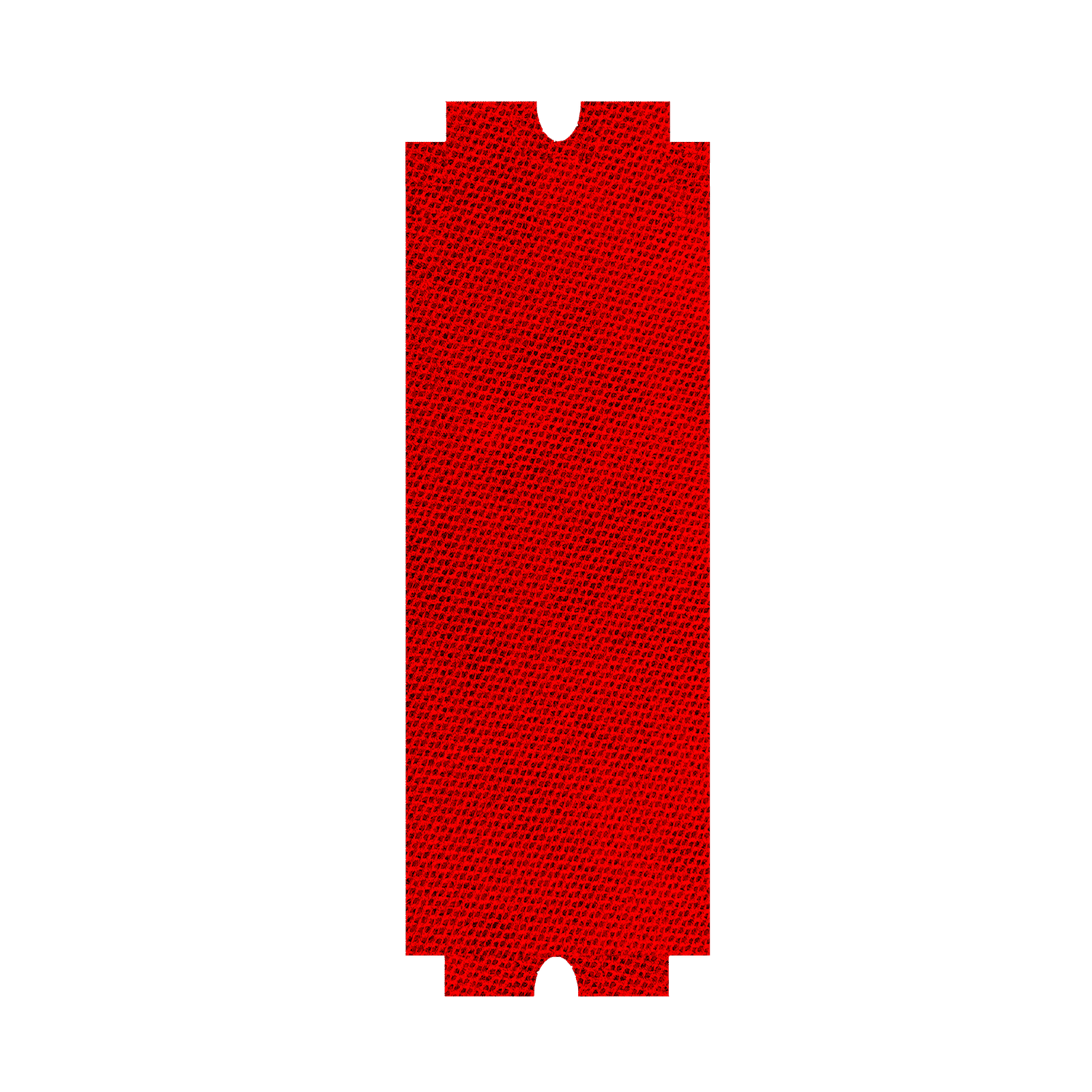 DNS431100H05G