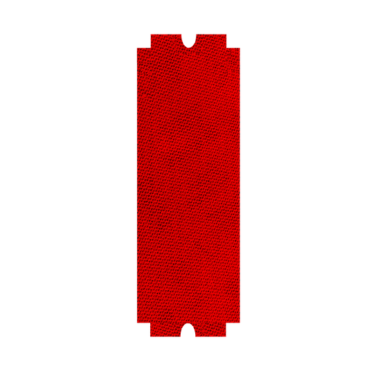 DNS431320H05G