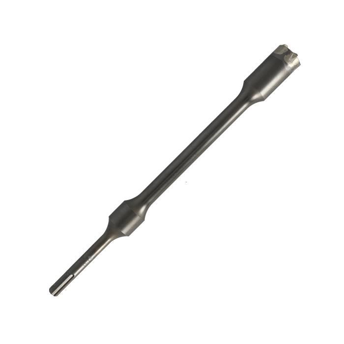 Rebar Cutters - Drill America