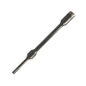 Rebar Cutters - Drill America
