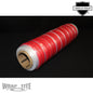 20" OSC X 4,000' X GENERAL PURPOSE C/RED STRIPES