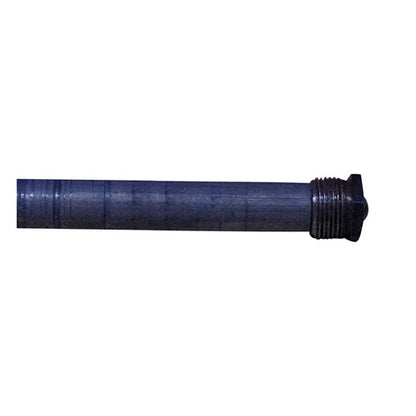Reliance Aluminum Electric or Gas Anode Rod 3/4 in.
