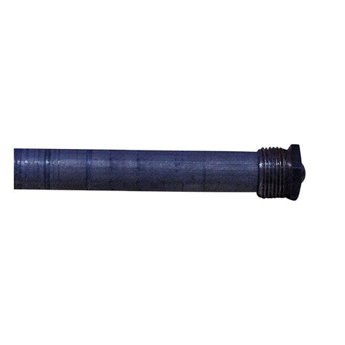 Reliance Aluminum Electric or Gas Anode Rod 3/4 in.
