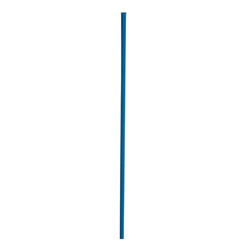 Reliance PEX Electric or Gas Dip Tube 52 in. H