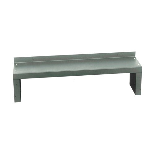 Riser Shelf for Pollard Workbenches