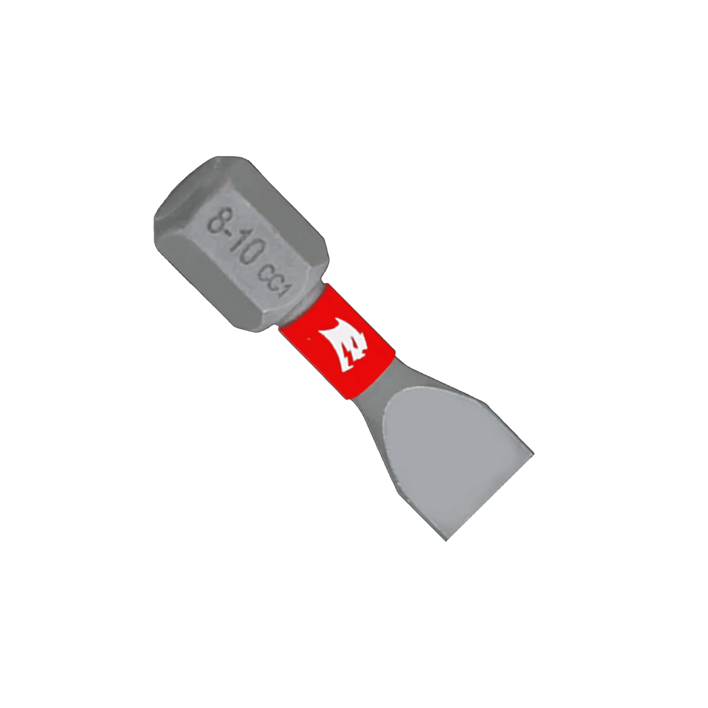 DSL81035P2