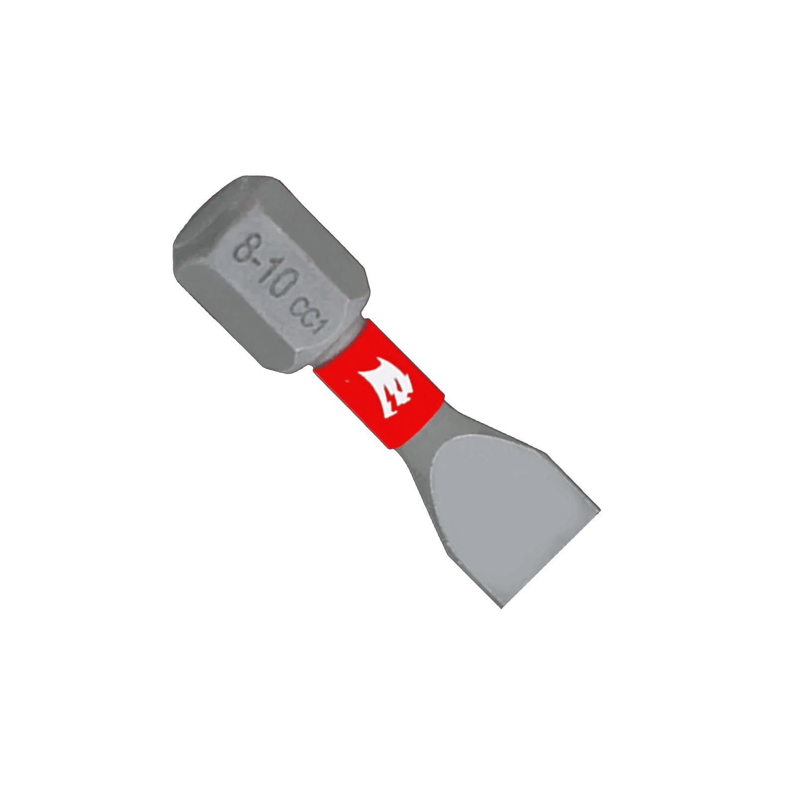 DSL6835P2